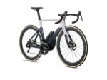 Vélo de route ORCA AERO M10ILTD Tanzanite/Lilas