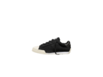 Chuck Taylor Lo Ox Black/Egret/Black