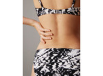 CULOTTES DE BIKINI
