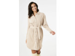 Women Dress