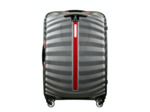 Lite-Shock Sport Spinner 69/25