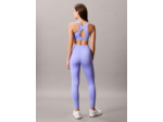 SOUTIEN-GORGE DE SPORT HAUT SOUTIEN