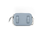 Bastille - Sac Ceinture/Mini Sac