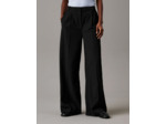 PANTALONS AMPLE DE VOYAGE