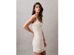 ROBE MINI TANK