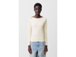 T-shirt coton