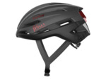 Casque Route Unisexe STORMCHASER EROICA Gris Toscane