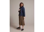 Veste Matelassée