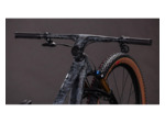 VTT semi rigide PHENIX C:68X SLT Noir/Blanc