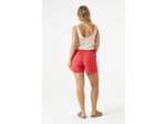 Women Top