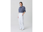 Jean esprit cargo