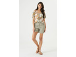 Women Shirt