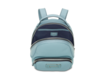 Mia de Lancel - Sac à dos - Moyen modèle - Nuage