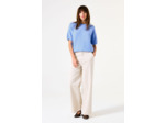 Women Sweater