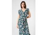 Women Dress