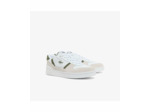 Chaussures Homme T-CLIP SET 126 7 SMA Blanc