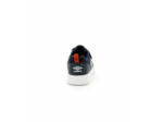 Chaussures Enfant UM VISTA VLC Bleu