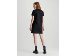 ROBE T-SHIRT