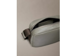 SAC À DOS CAMÉRA CARGO