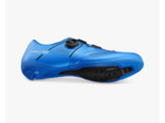 Chaussures Route Homme RC503 Bleu Cyber