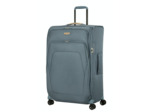 Spark Sng Eco-Responsable Spinner 79/29 Exp