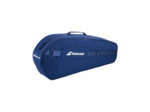 Sac de tennis COURT XS Bleu