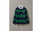 Polo Rayures