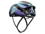 Casque Route Unisexe GAMECHANGER 2.0 ROUND FIT Violet Flip-Flop