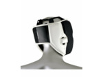 CASQUE DE BOXE INTEGRAL ADULTE Multicolore