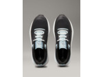 BASKETS À LACETS ATHLEISURE RUNNER