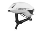 Casque Route Unisexe CADENCE MIPS Blanc Minéral