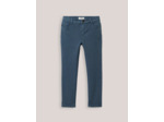 JEAN TWILL