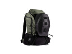 Sac à dos ATX 22 TM Vert Roseau