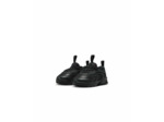 Chaussures Bébé AIR MAX FIRE (TD) Noir