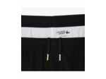 Pantalon de survetement Homme OFF COURT 1 Noir
