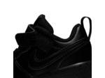 Nike Court Borough Low 2 (TDV)