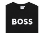 TEE-SHIRT MANCHES COURTES