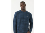 Men Sweater