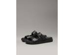 SLIDES RÉGLABLES