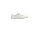 Chuck Taylor All Star Dainty Ox Vintage White