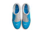TOTAL 90