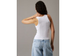 TANK TOP RIB