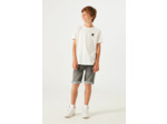 Boys Shorts