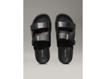 SLIDES RÉGLABLES