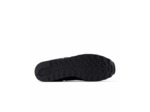 Chaussures Homme 373V2 Noir