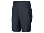 Short Homme TRAIL VERTIC PRO SL Bleu Foncé