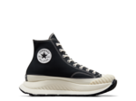 Chuck 70 At-Cx Hi noir