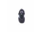 Chaussures Bébé 515 HOOK AND LOOP Bleu