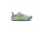 Chaussures de trail Femme GHOST TRAIL Beige