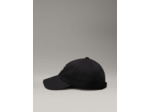 CASQUETTE À MONOGRAMME BRODÉ